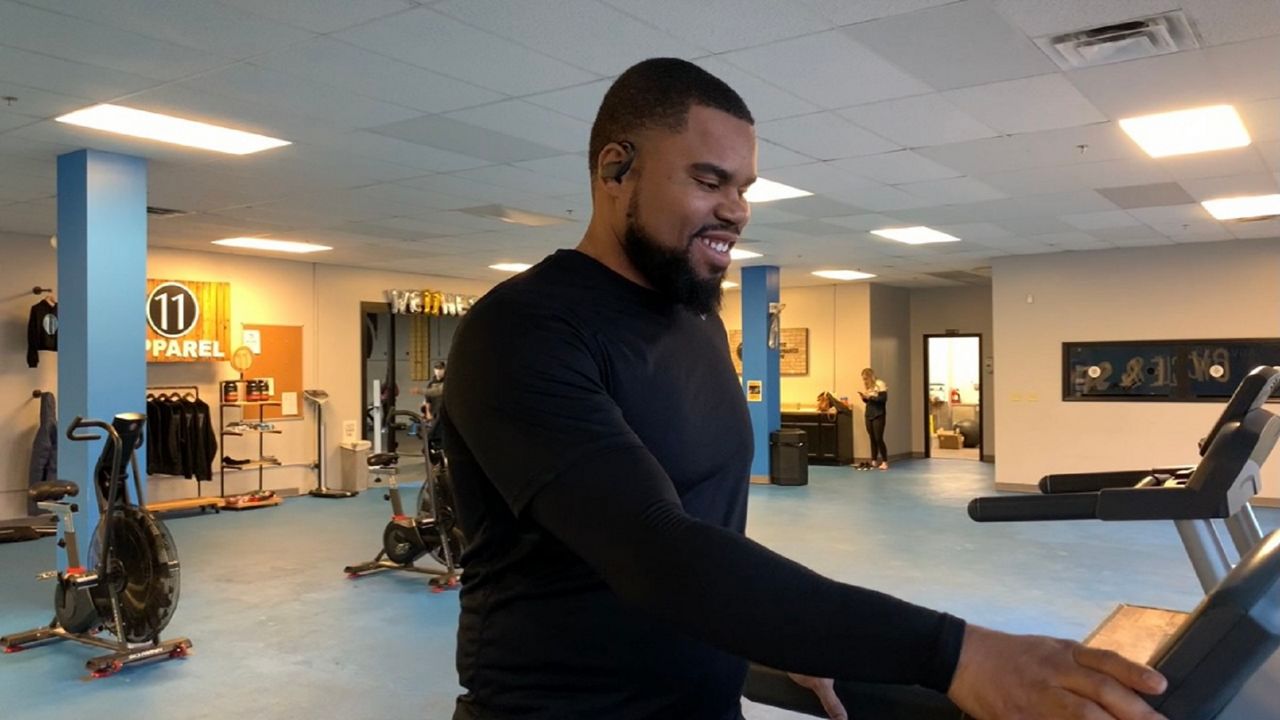 How Cold Weather May Affect Heart Health