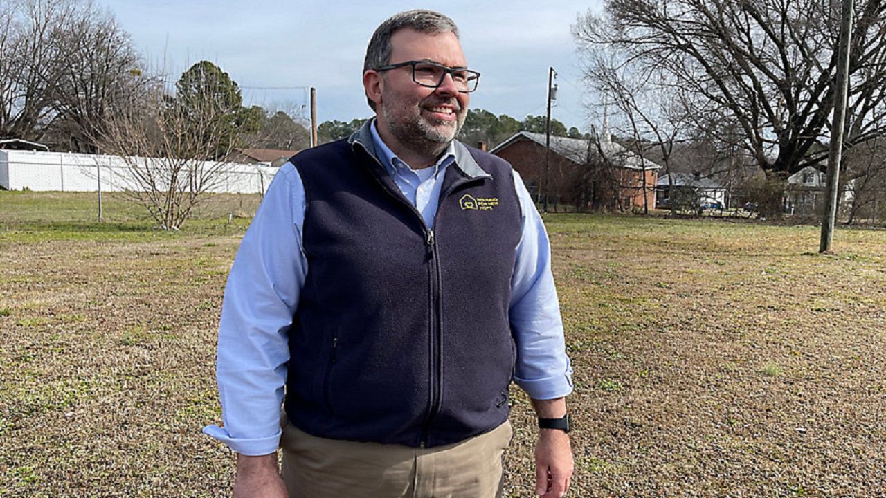 Durham Rent Relief Program offers hope to some applicants