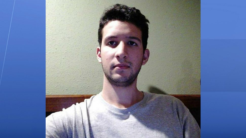 USF student still missing two years later