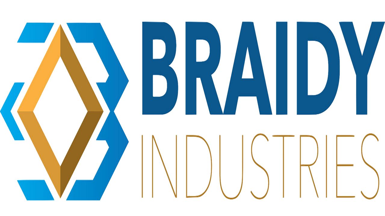 Braidy Industries Still Needs Big Bucks to Break Ground on Aluminum Plant