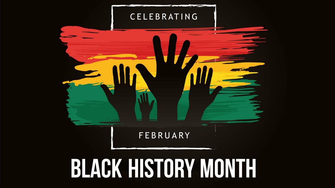 UofL to celebrate Black History Month with events throughout