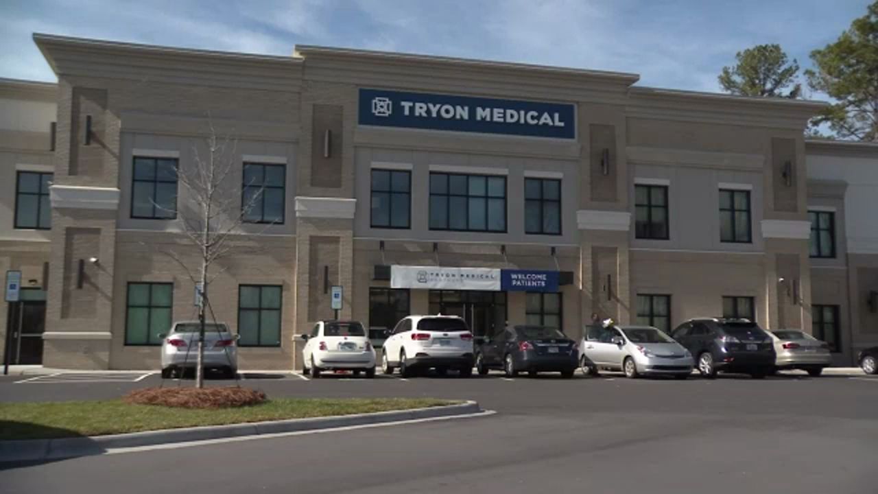 Physicians Group Hope to Lead Independent Healthcare Movement