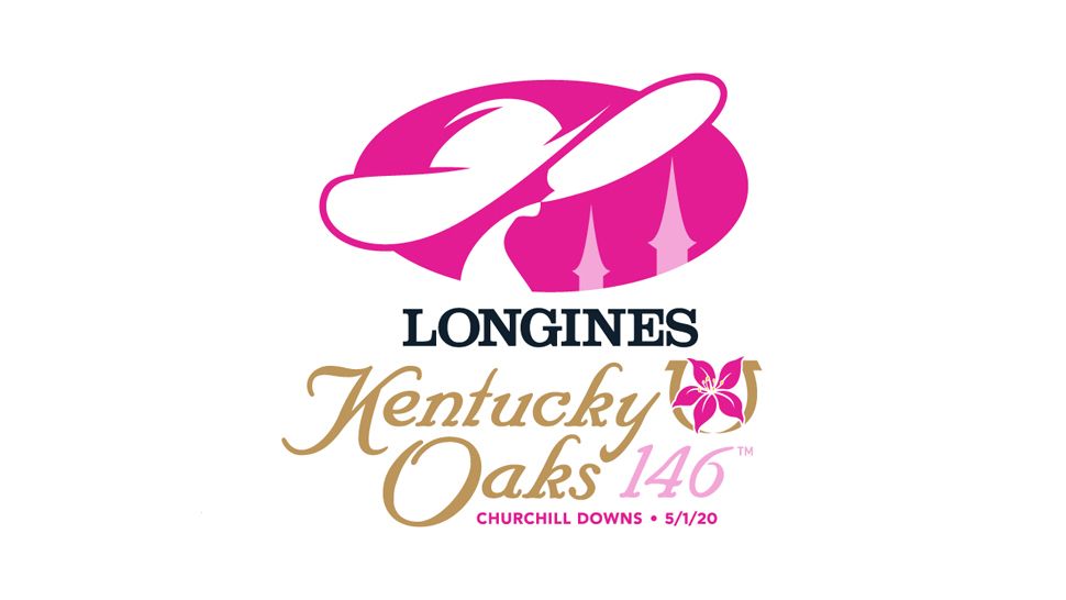 It's Time to Nominate for the Kentucky Oaks Survivors Parade