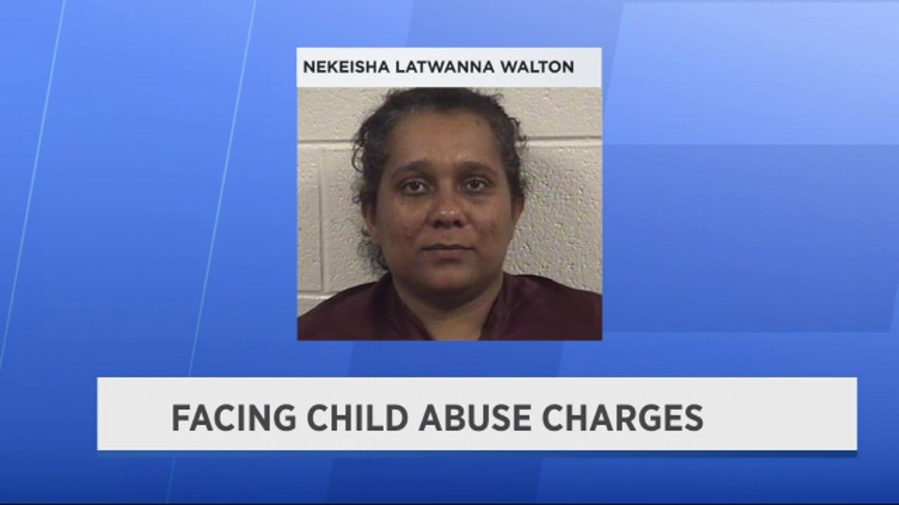 daycare-employees-facing-child-abuse-charges