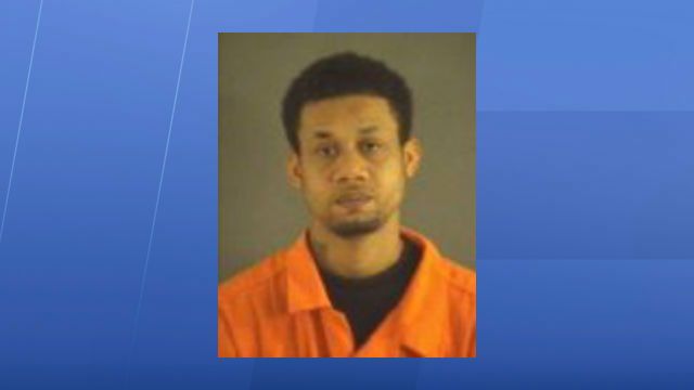 Murder charges filed in Wilson triple fatal crash