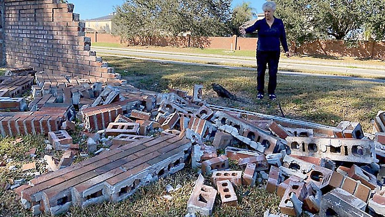 Speeding an issue at Winter GardenVineland Road curve