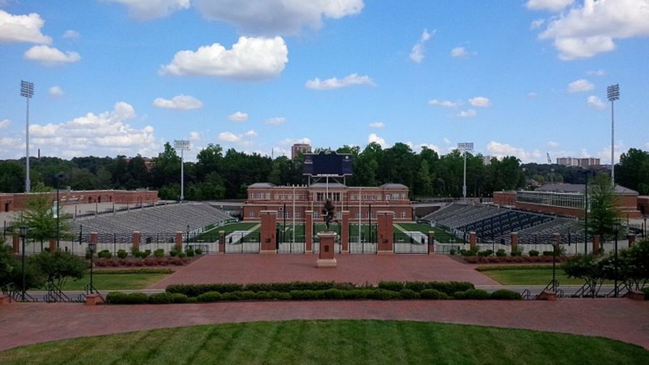 UNCC