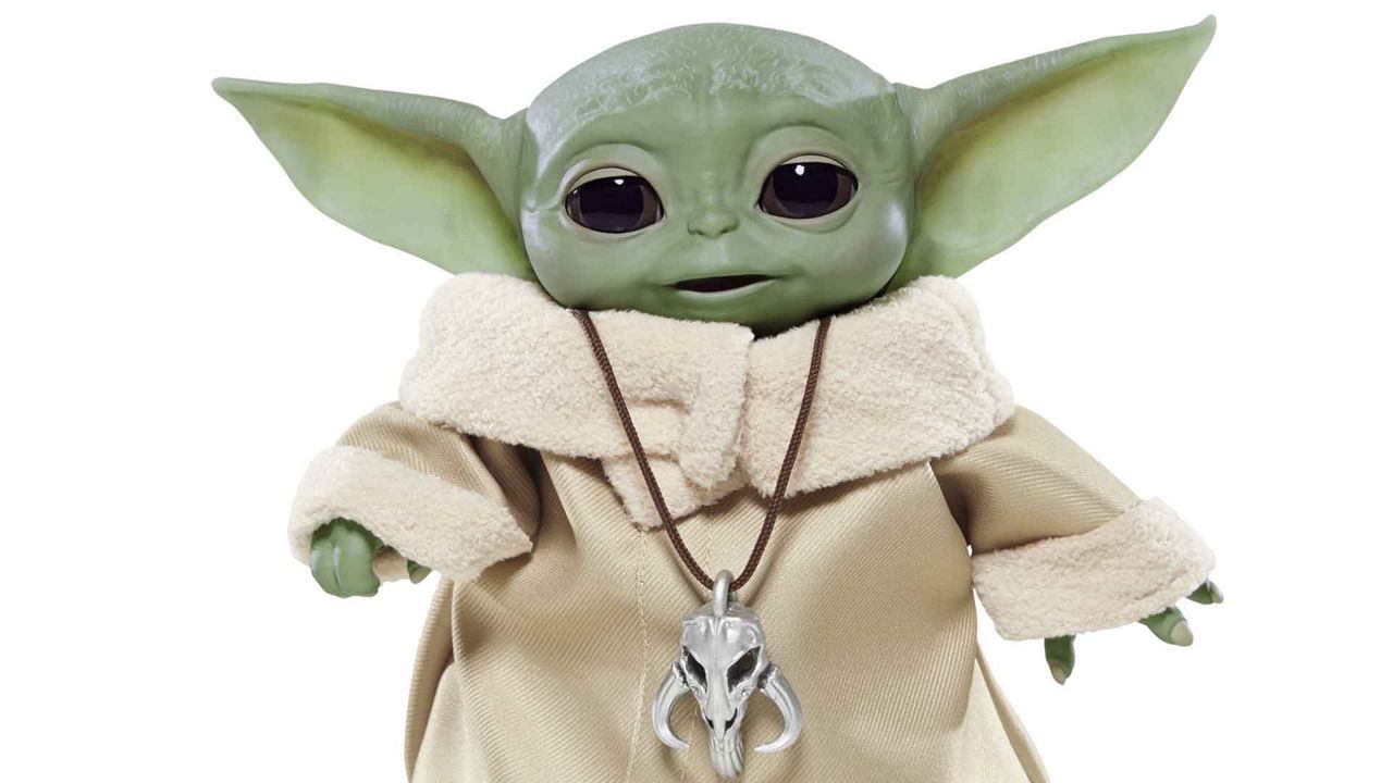 Yoda Death Sound Petition