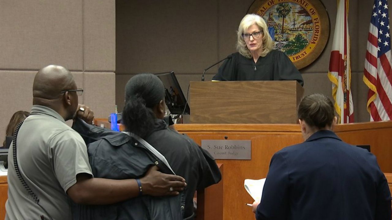 charges dismissed against ocala boy charged with attempted murder