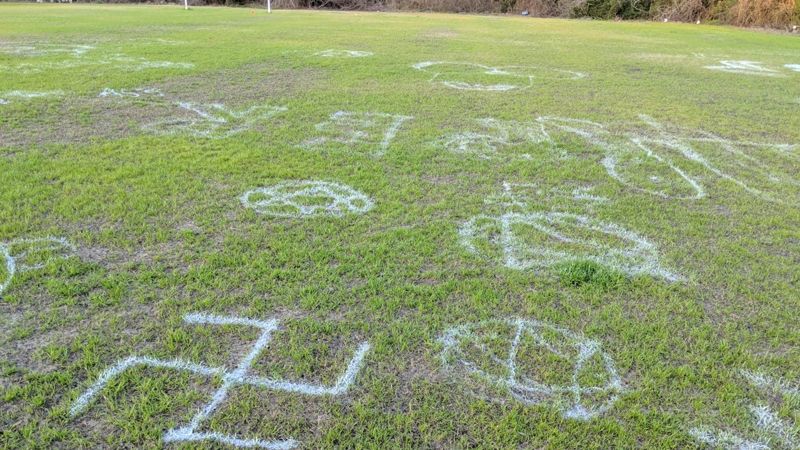 Field