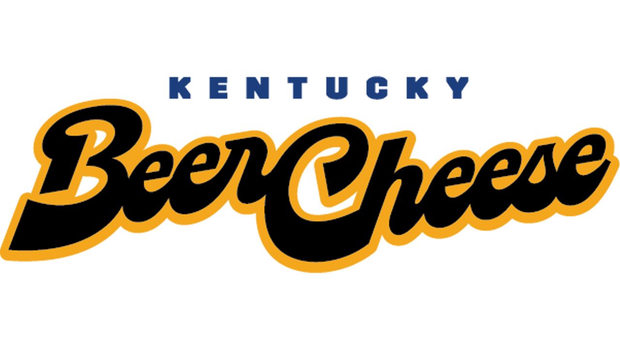 Lexington Legends will rebrand to Kentucky Beer Cheese Aug. 13-15 - Lane  Report