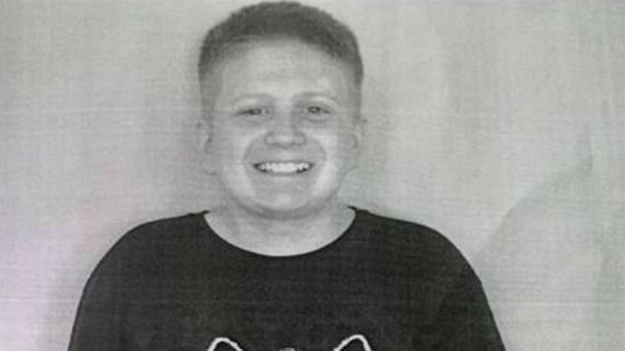 Teen with Autism Reported Missing in Raleigh Found Safe