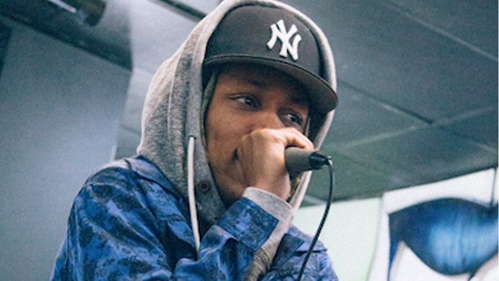 American Association of Independent Music Embraces Self-Releasing Artists