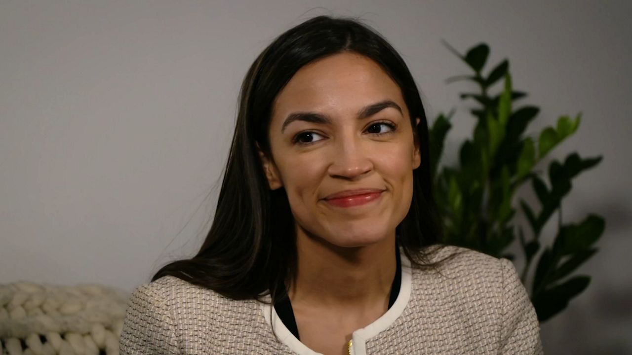 AOC