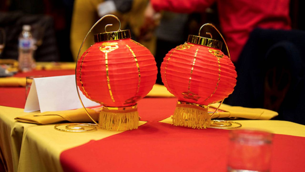 University Of Kentucky Closes Confucius Institute - Vimarsana News