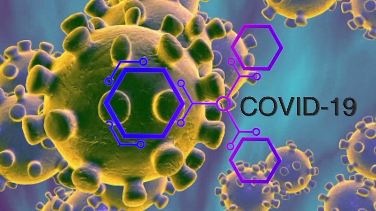 The Latest on the Coronavirus in Wisconsin