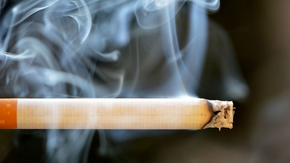 Increase in Cigarette Tax Looks Unlikely