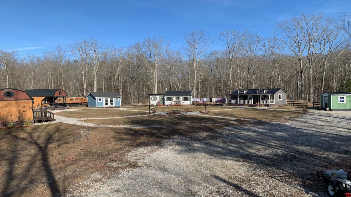 https://s7d2.scene7.com/is/image/TWCNews/0305_ky_tiny_home_village