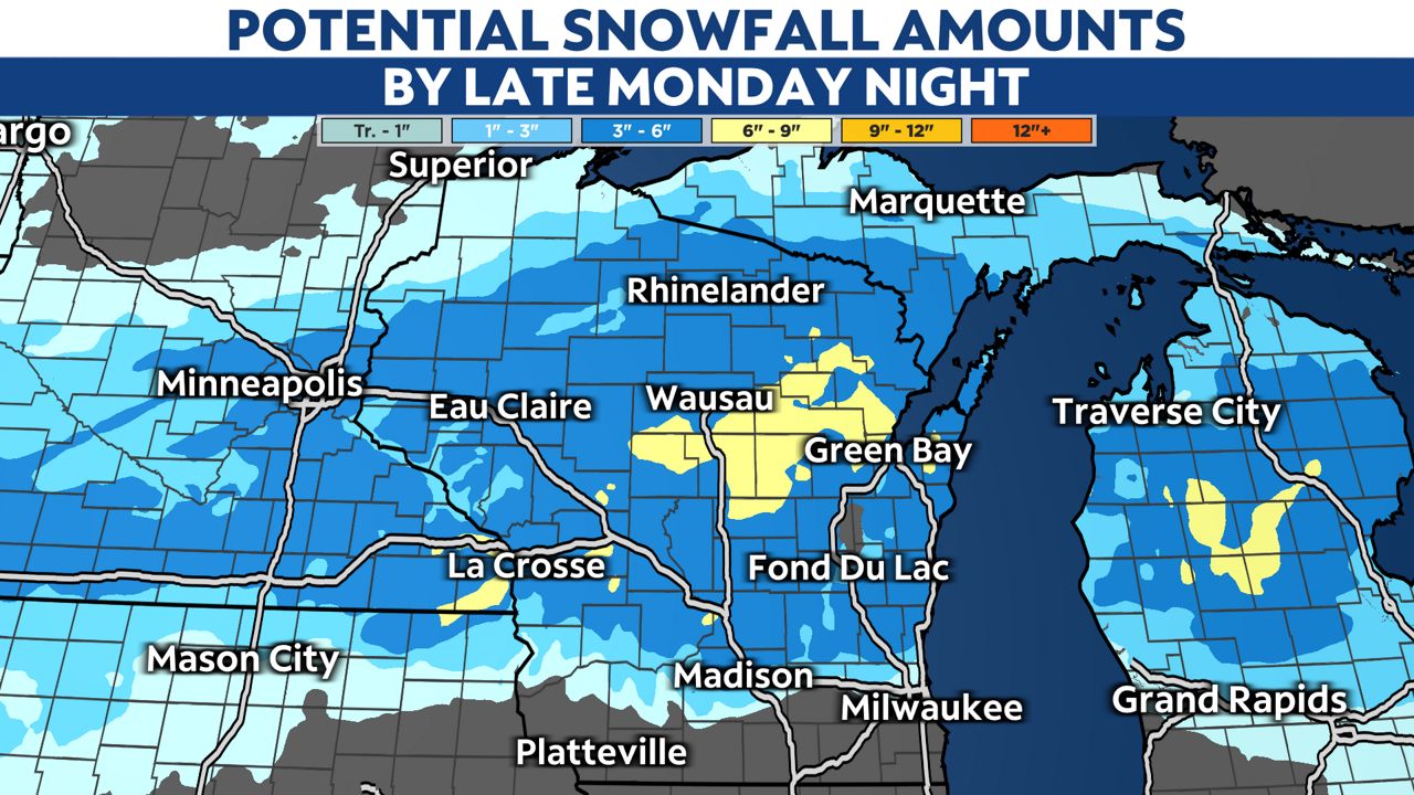 winter-storm-brings-rain-and-snow-back-to-wisconsin