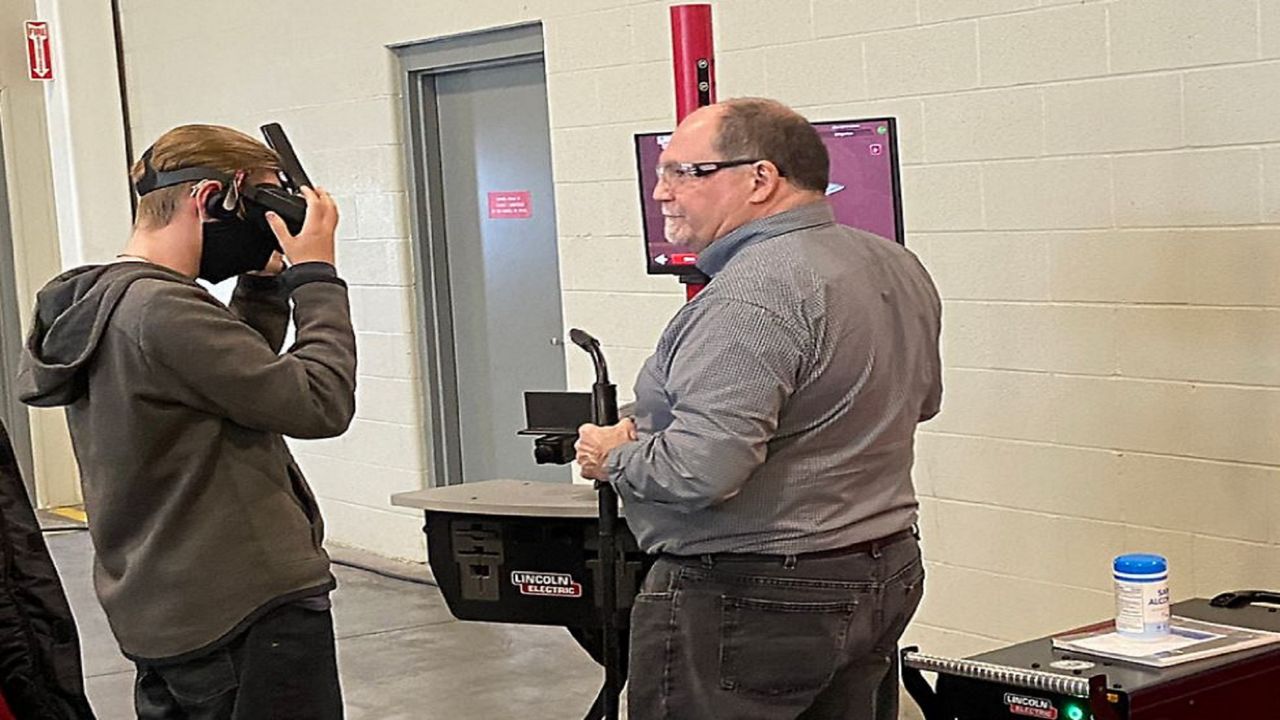 Northeast Ohio leaders launch career readiness initiative - Vimarsana News