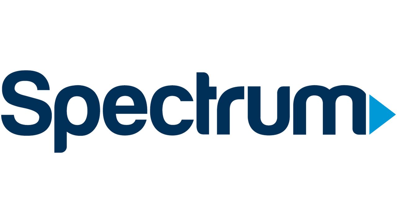 Spectrum Offering Free Services to Homes with Students
