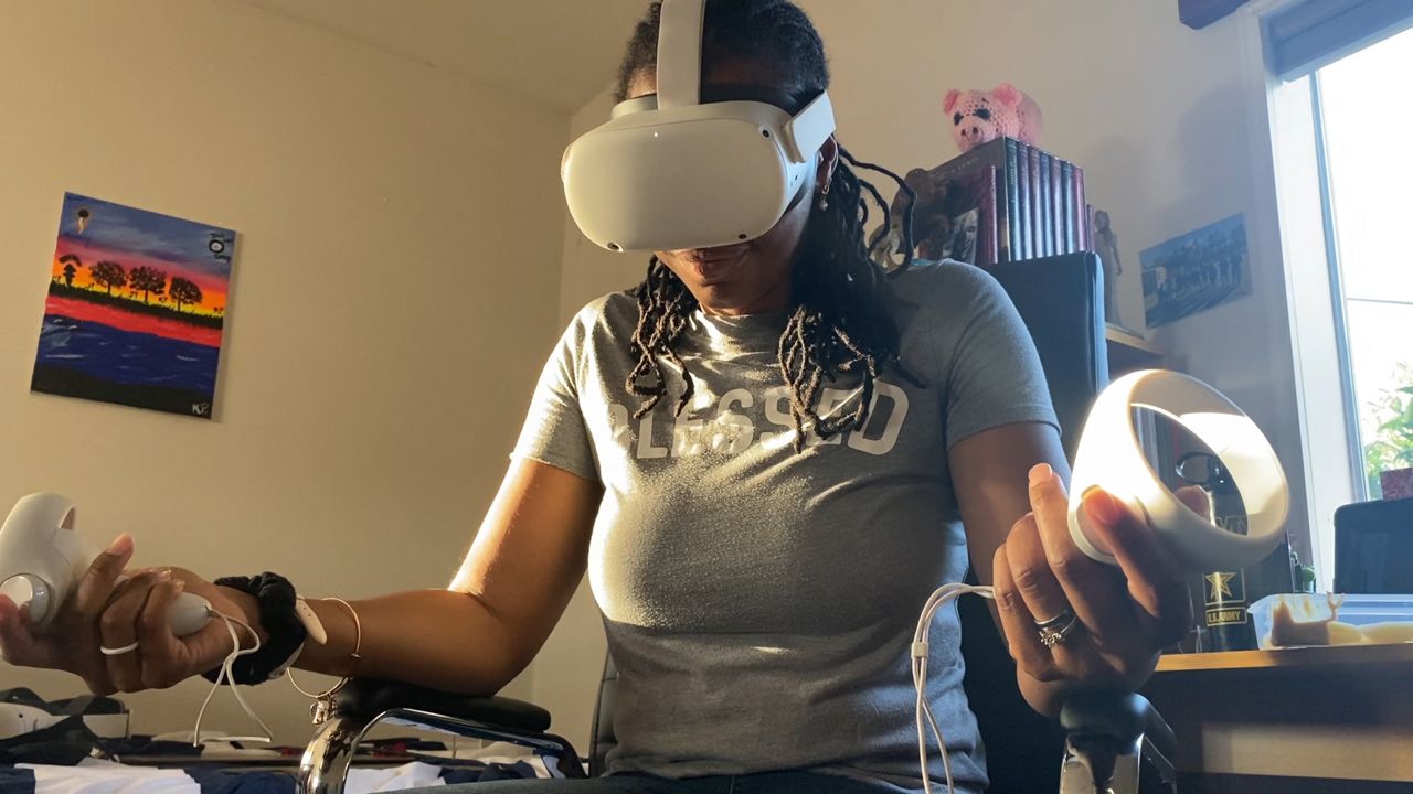 virtual-reality-church-brings-worship-to-new-dimensions