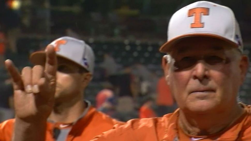 Augie garrido deals