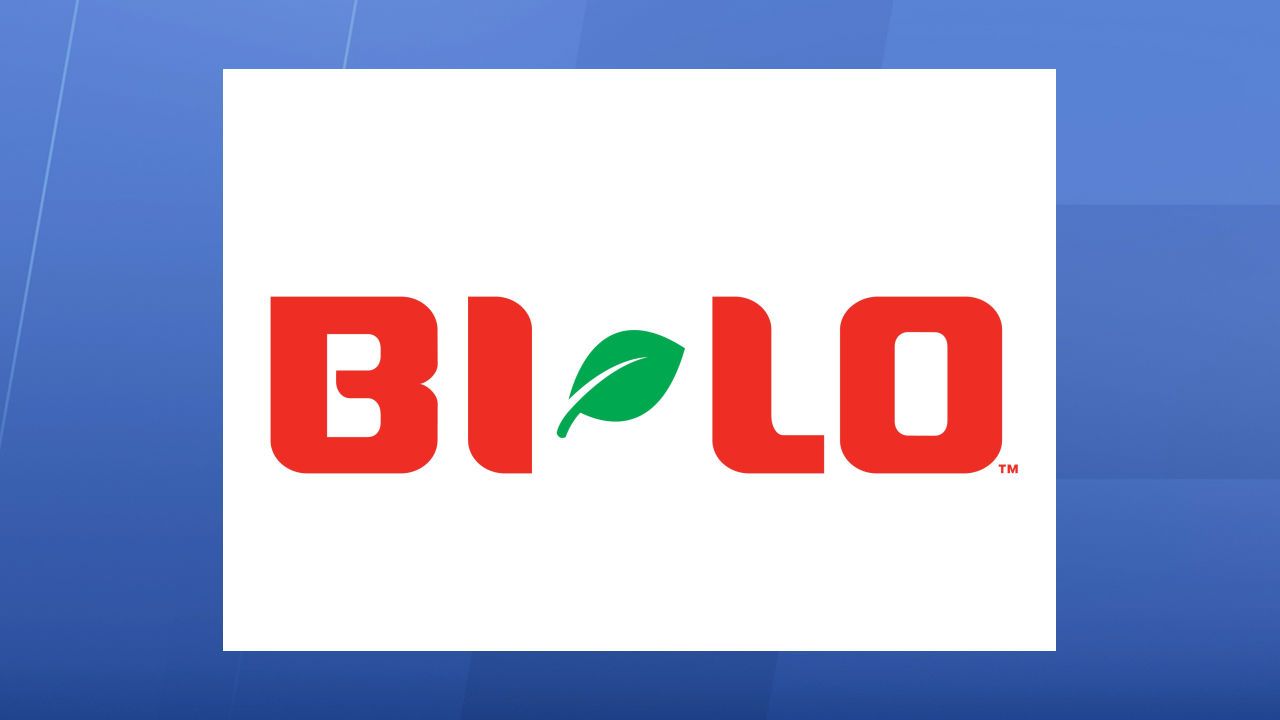 Bi-Lo logo 
