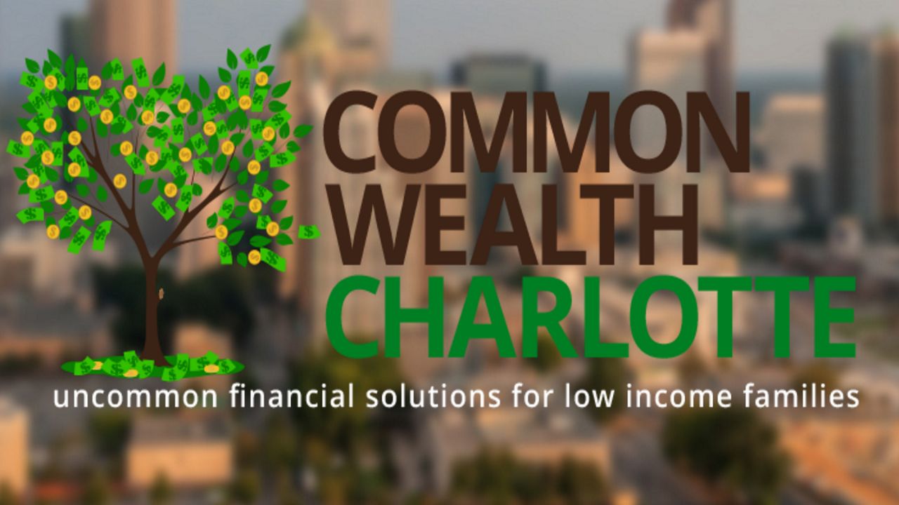 payday loans denton tx