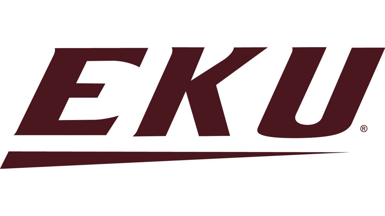 EKU Shifts to Remote Learning for Remainder of Semester