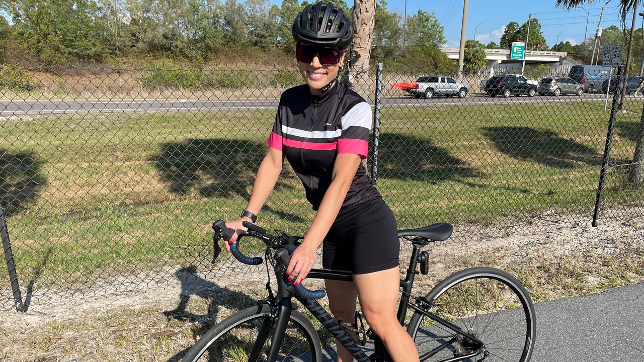 PanFlorida Challenge to raise funds for cancer research