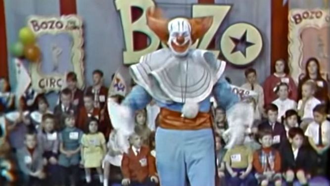 0322_bozo_real_frankjpg
