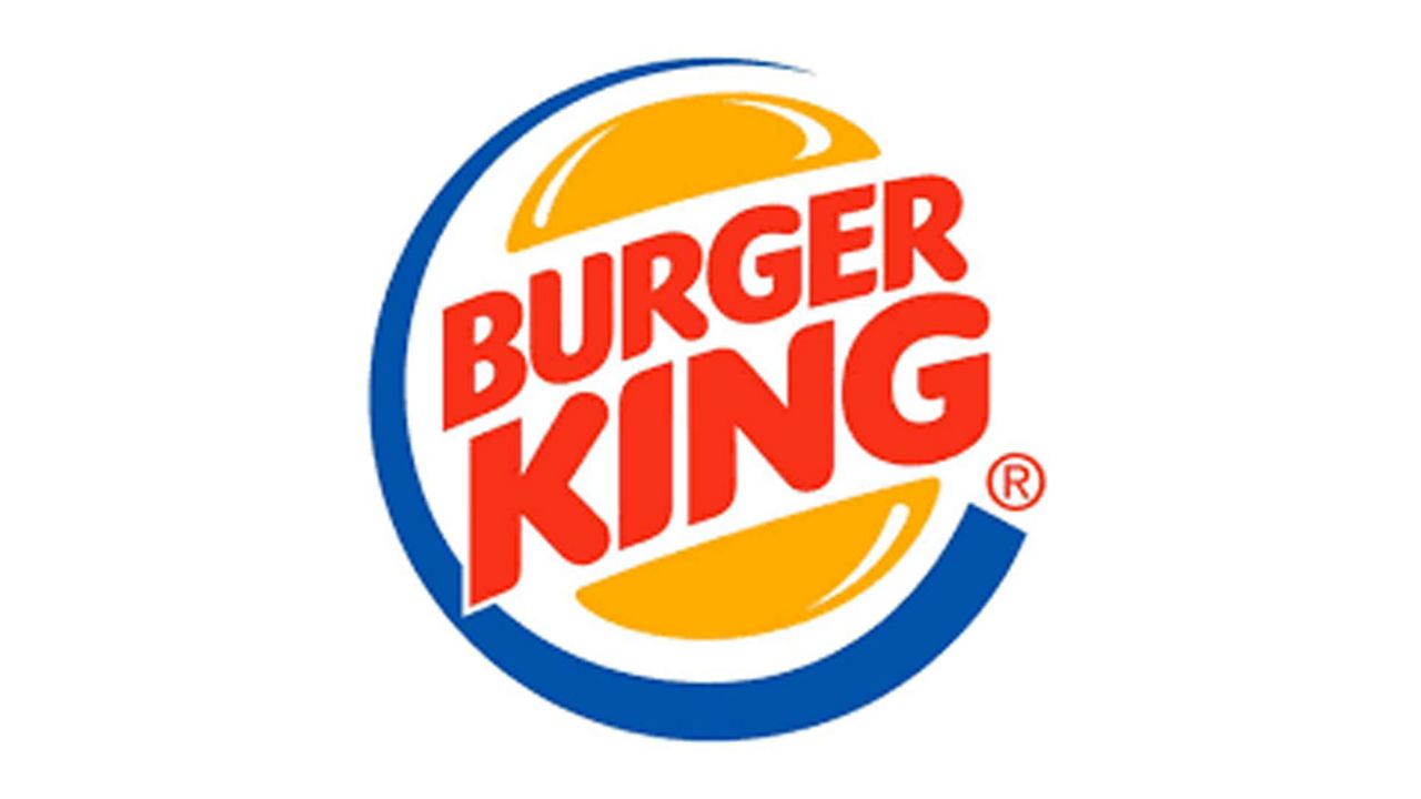 Burger King Offering Free Kids Meals