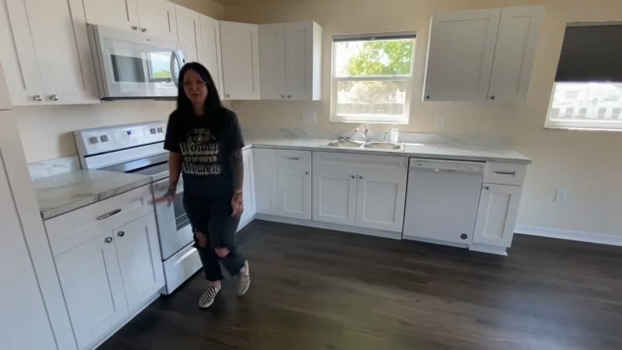 habitat-for-humanity-celebrates-800th-local-home