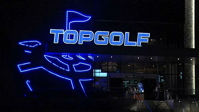 Ky. Appeals Court Rules Louisville's Topgolf Project Was Approved Properly