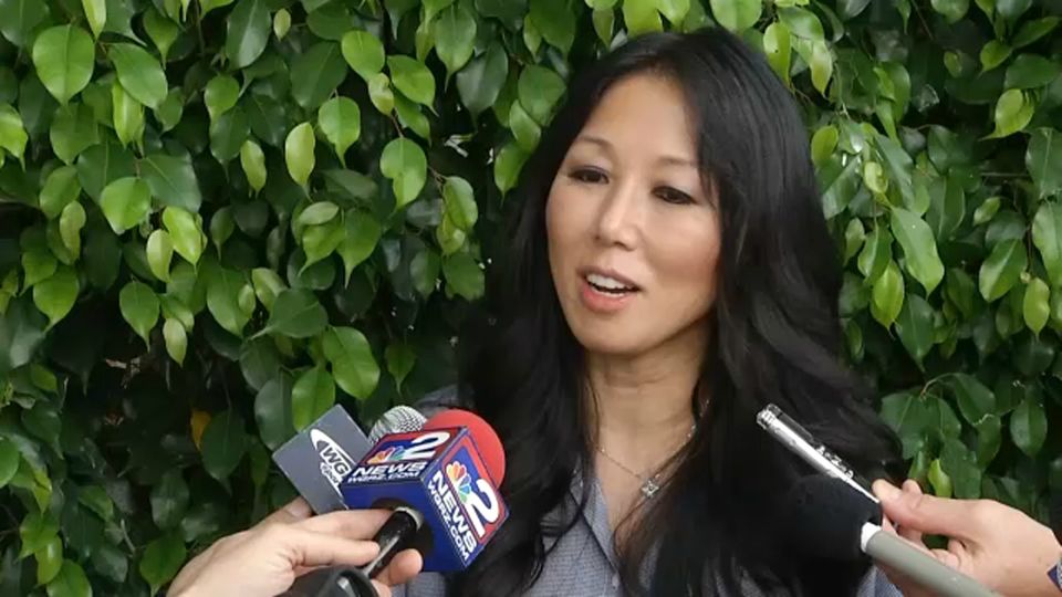 Pegulas Discuss New Bills Stadium, Leadership Challenges