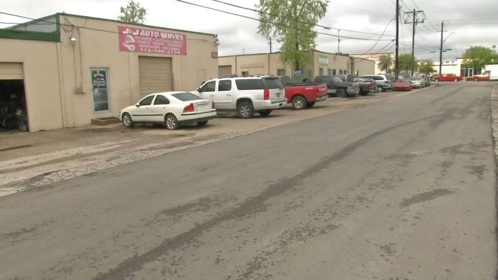 More than 30 indicted in Austinarea narcotics ring bust