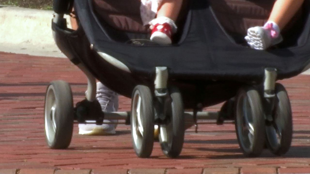 disney new stroller restrictions