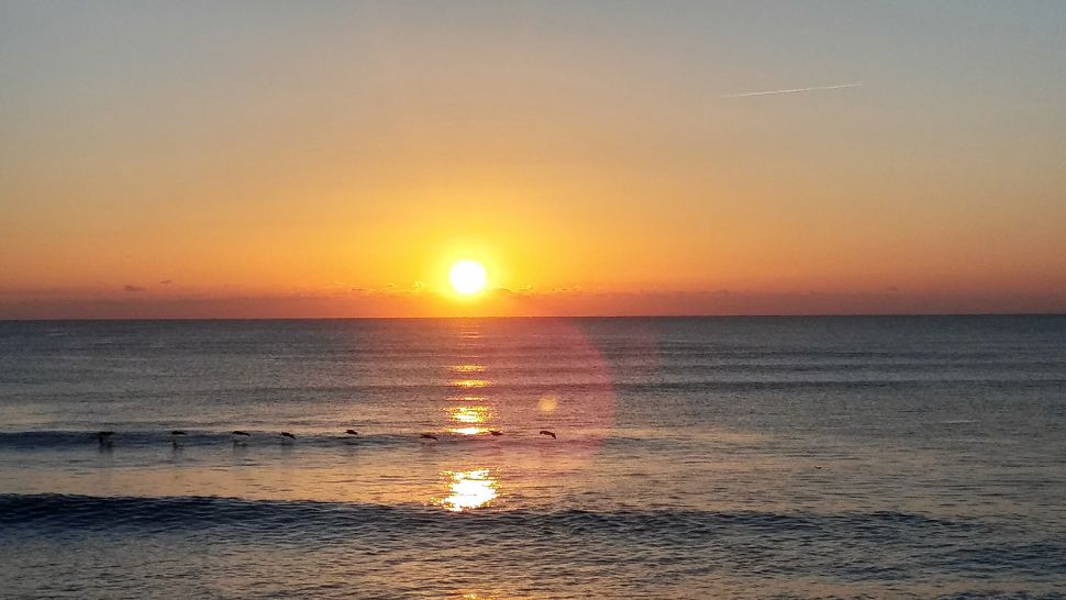 Weather Photos Viewer Pictures from around Central Florida Spectrum