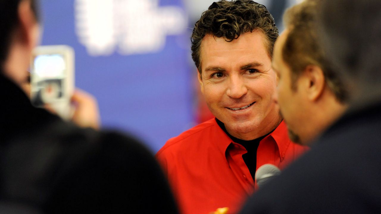 Papa John's Founder Resigned After He Used the N-word - The Downfall of John  Schnatter