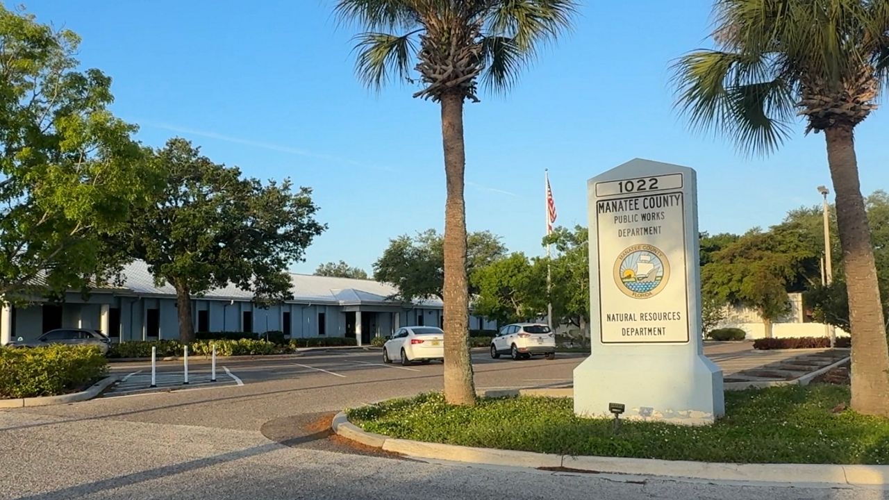 Manatee County’s New Shelter Aims for Faster Help, Fewer Street Nights