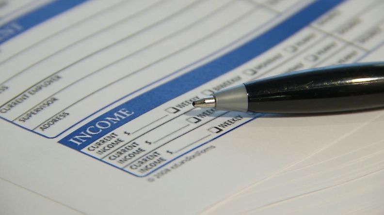 What To Do if You Are Struggling to Pay Rent or Mortgage