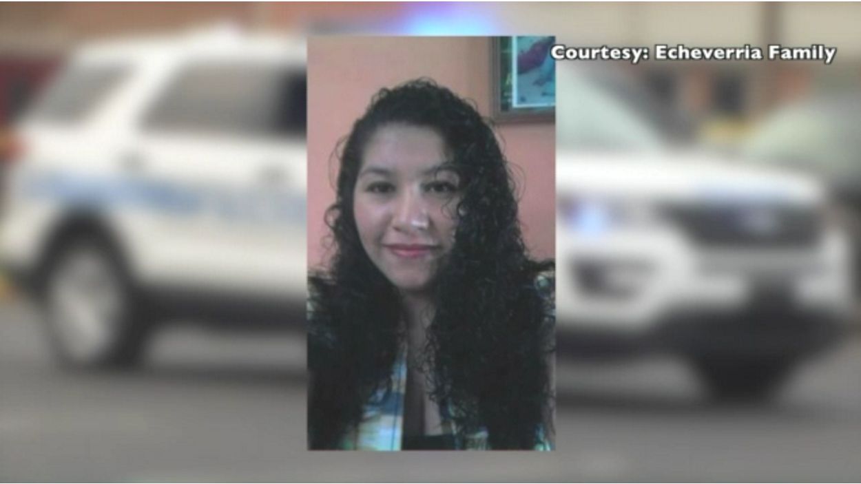 CMPD credits Latino community with helping catch murder suspect