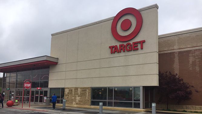 target-offering-teacher-discount-on-school-supplies