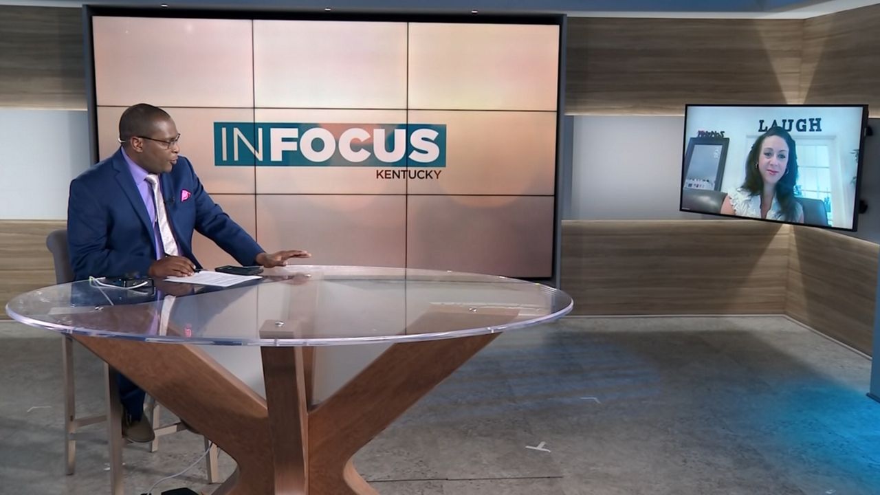 New Vista Provides Services to 17 KY Counties