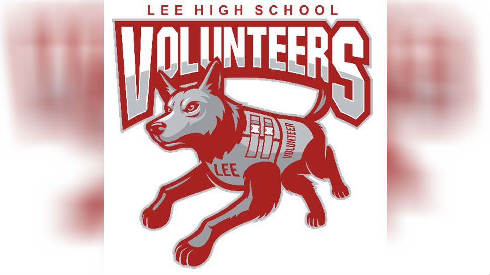 lee high s hool