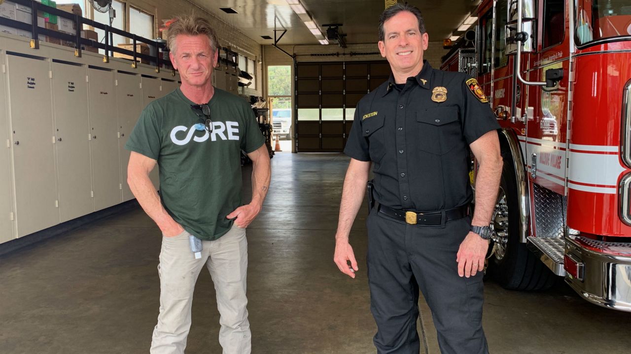 Дальнобой экштейн. Дэвид Экштейн. Пол Экштейн актер. Пол Экштейн. Пол Экштейн Википедия