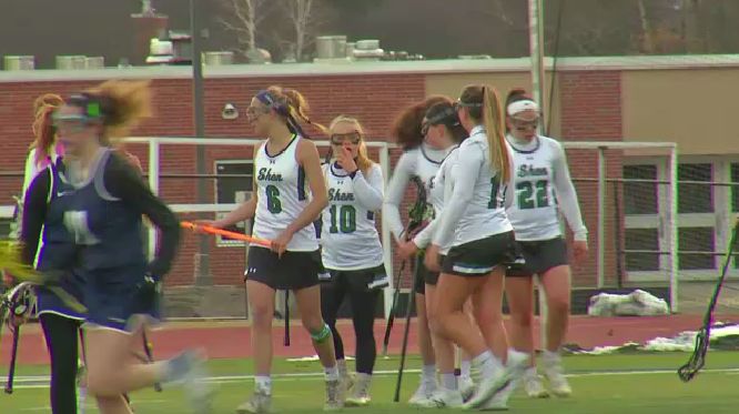 shen-girls-lacrosse-takes-down-averill-park-in-home-opener