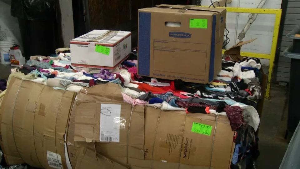 Savers_Gets_Ready_For_Earth_Day_Donations_And_Recycling