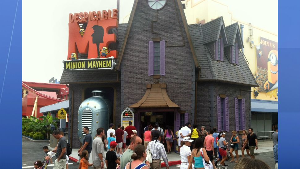 File:Despicable Me Three Girls-Universal Studios Hollywood.JPG